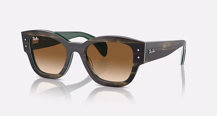 Ray-Ban JORGE