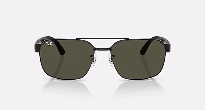 Ray-Ban RB3751