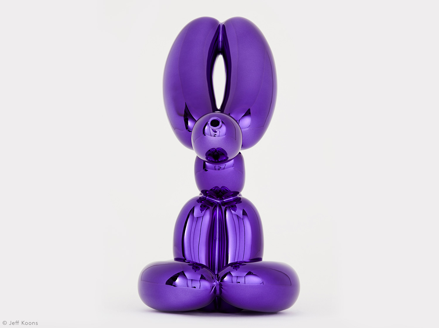 Edition en porcelaine