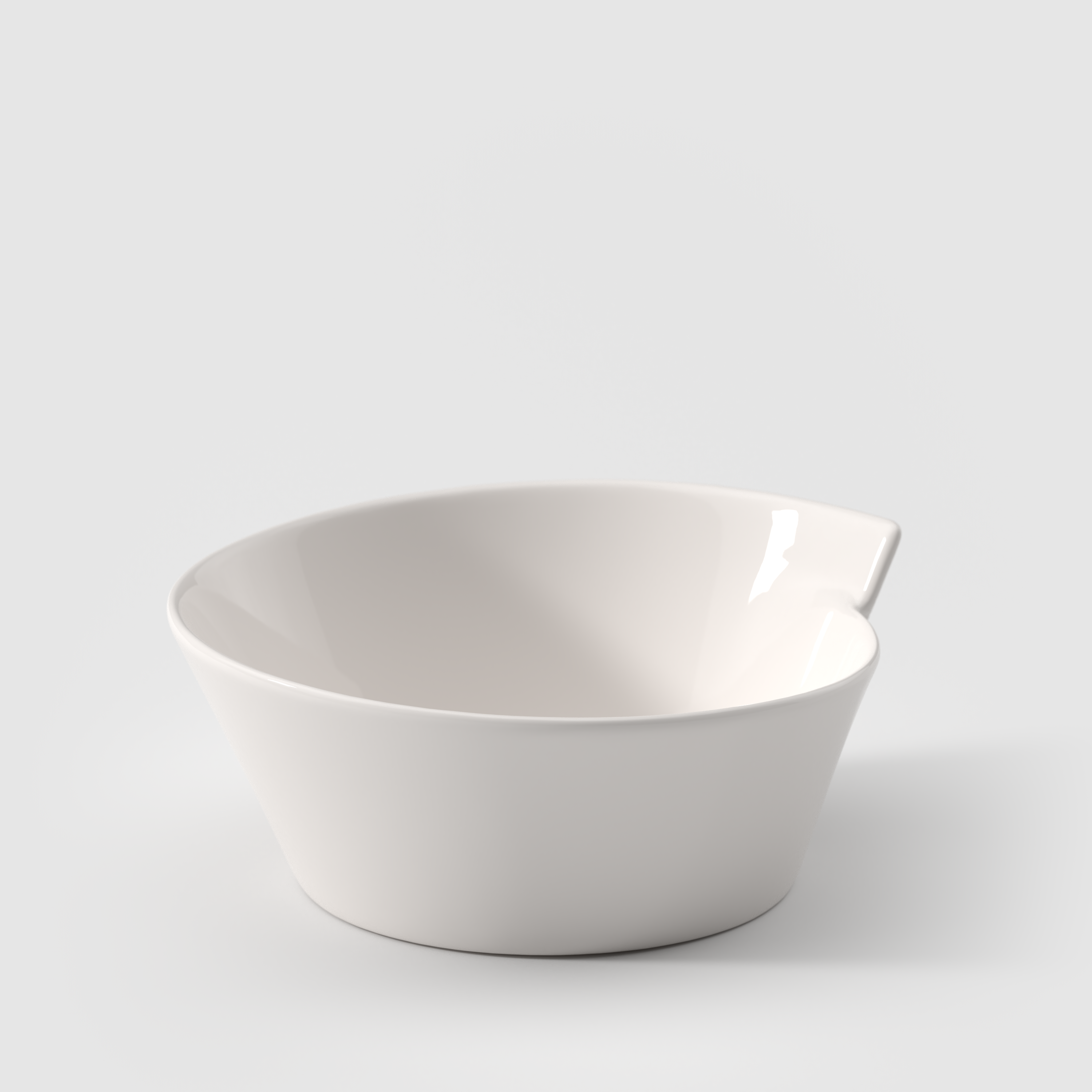 Villeroy & Boch NewWave Cereal bowl