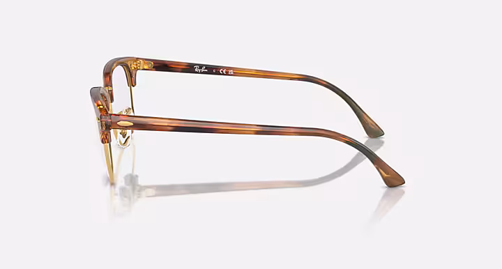 Ray-Ban CLUBMASTER OPTICS LIMITED