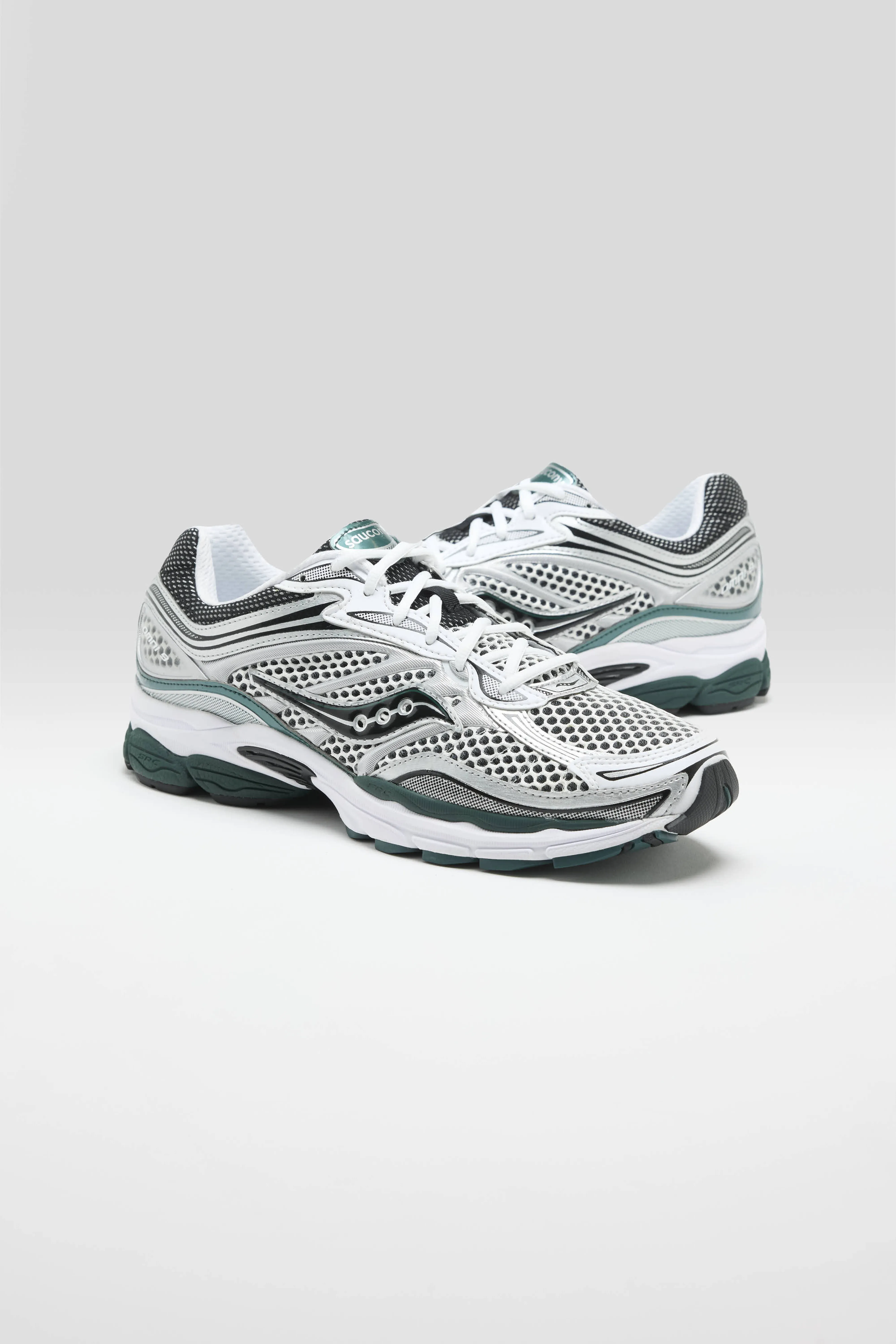 Bellerose Progrid Omni 9 for Men  (261 / M / PINE)