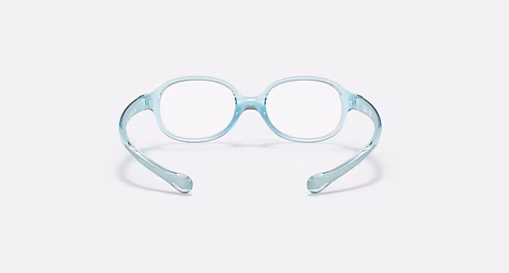 Ray-Ban RB1587 OPTICS KIDS