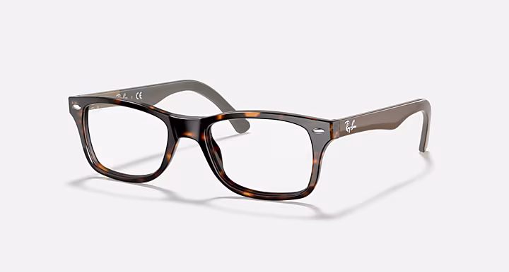 Ray-Ban RB5228 OPTICS