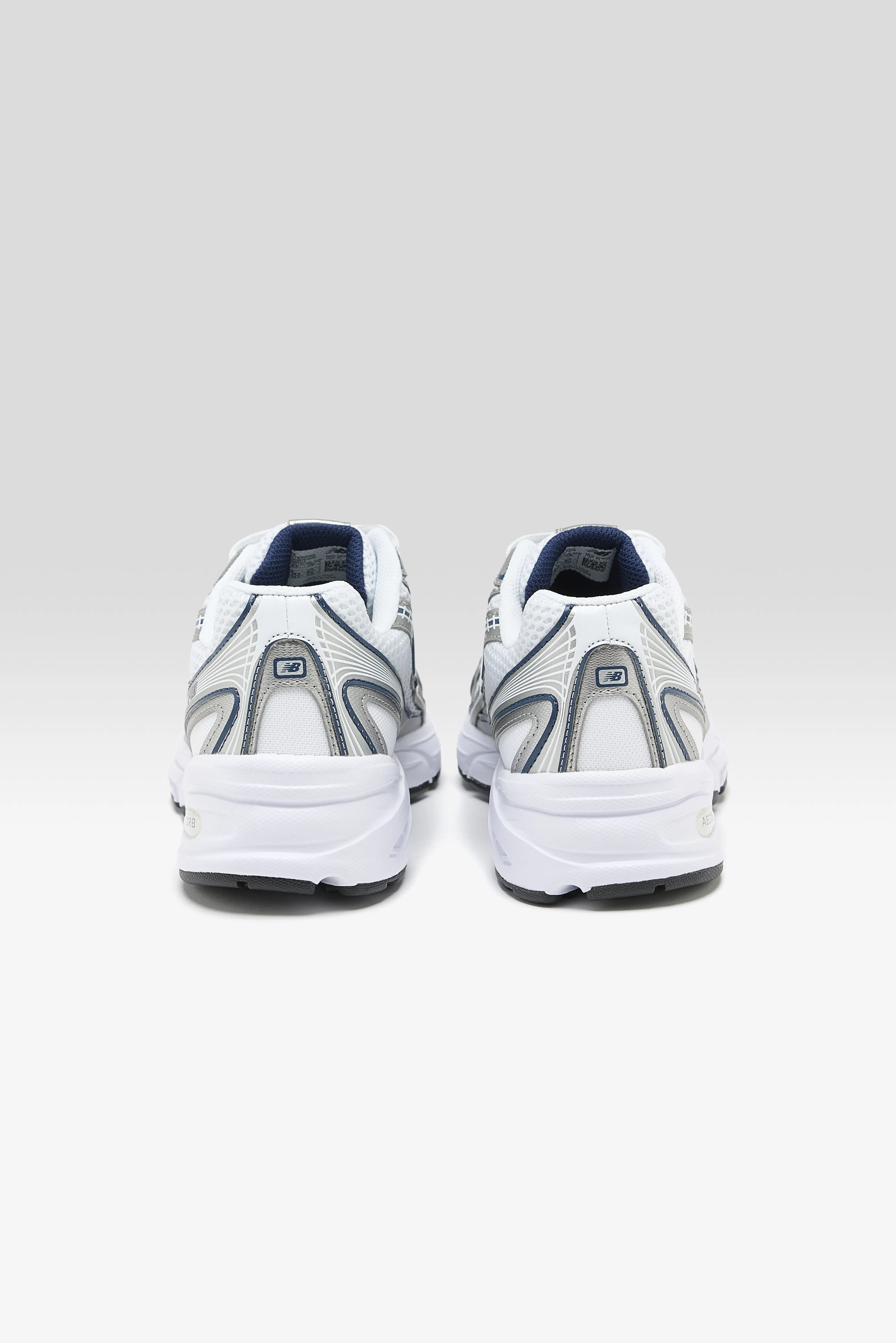 Bellerose 740 for Women  (252 / W / GREY)