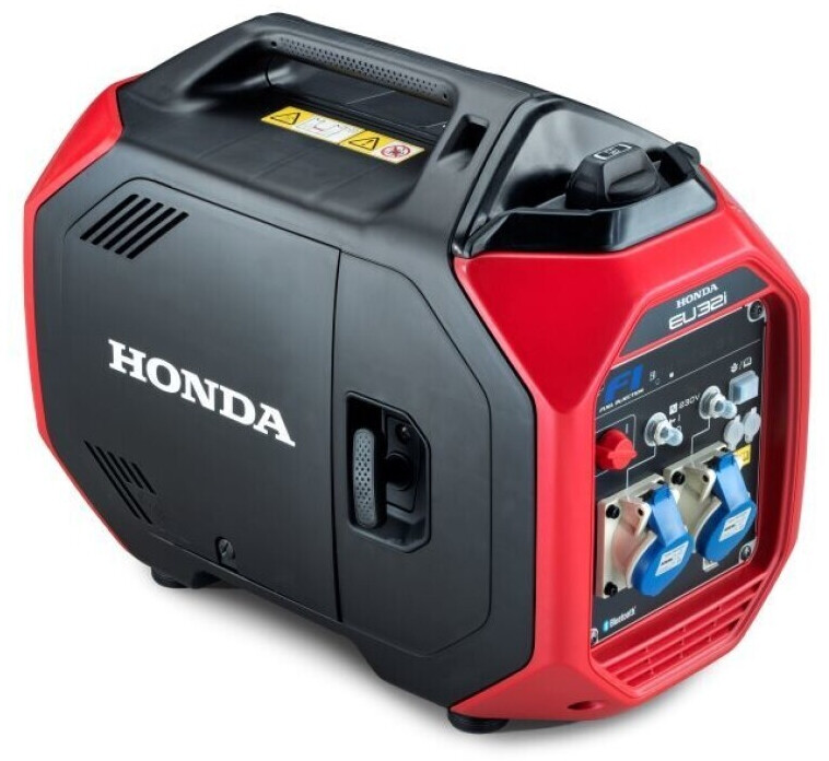 WAYFAIR Honda EU 32I (Modell 2022)