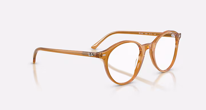 Ray-Ban BERNARD OPTICS