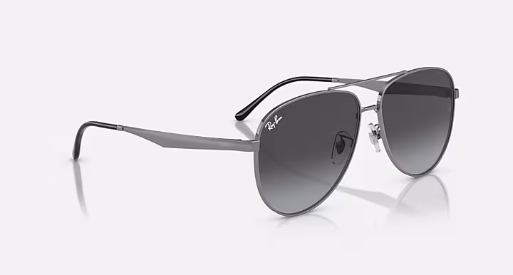 Ray-Ban RB3712D