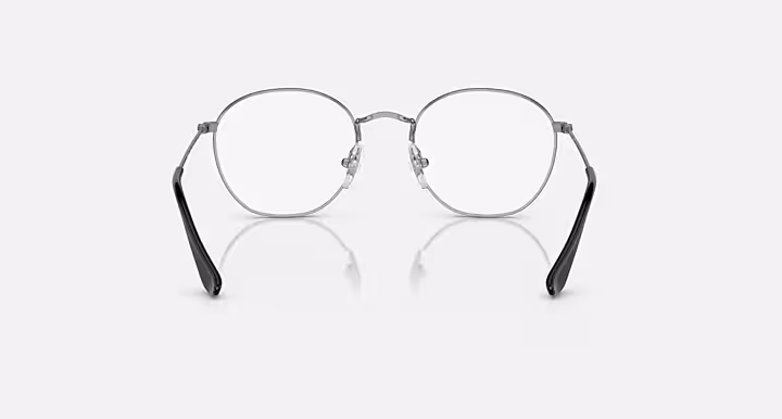 Ray-Ban ROB OPTICS KIDS