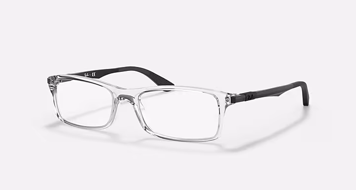 Ray-Ban RB7017 OPTICS