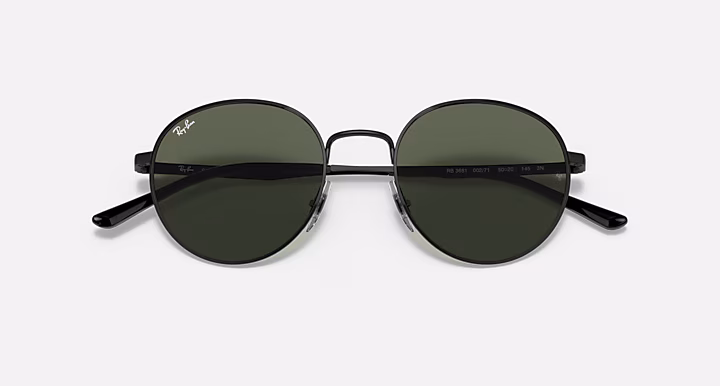 Ray-Ban RB3681