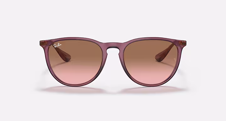 Ray-Ban ERIKA CLASSIC