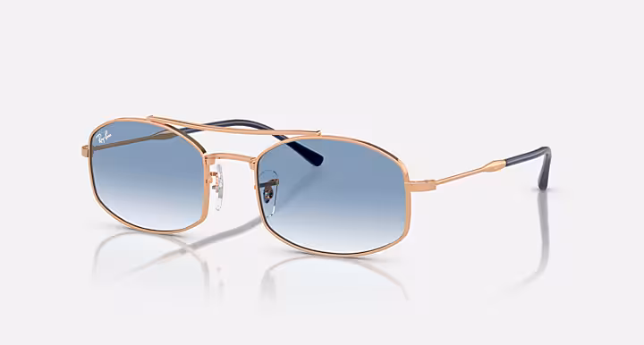 Ray-Ban RB3719