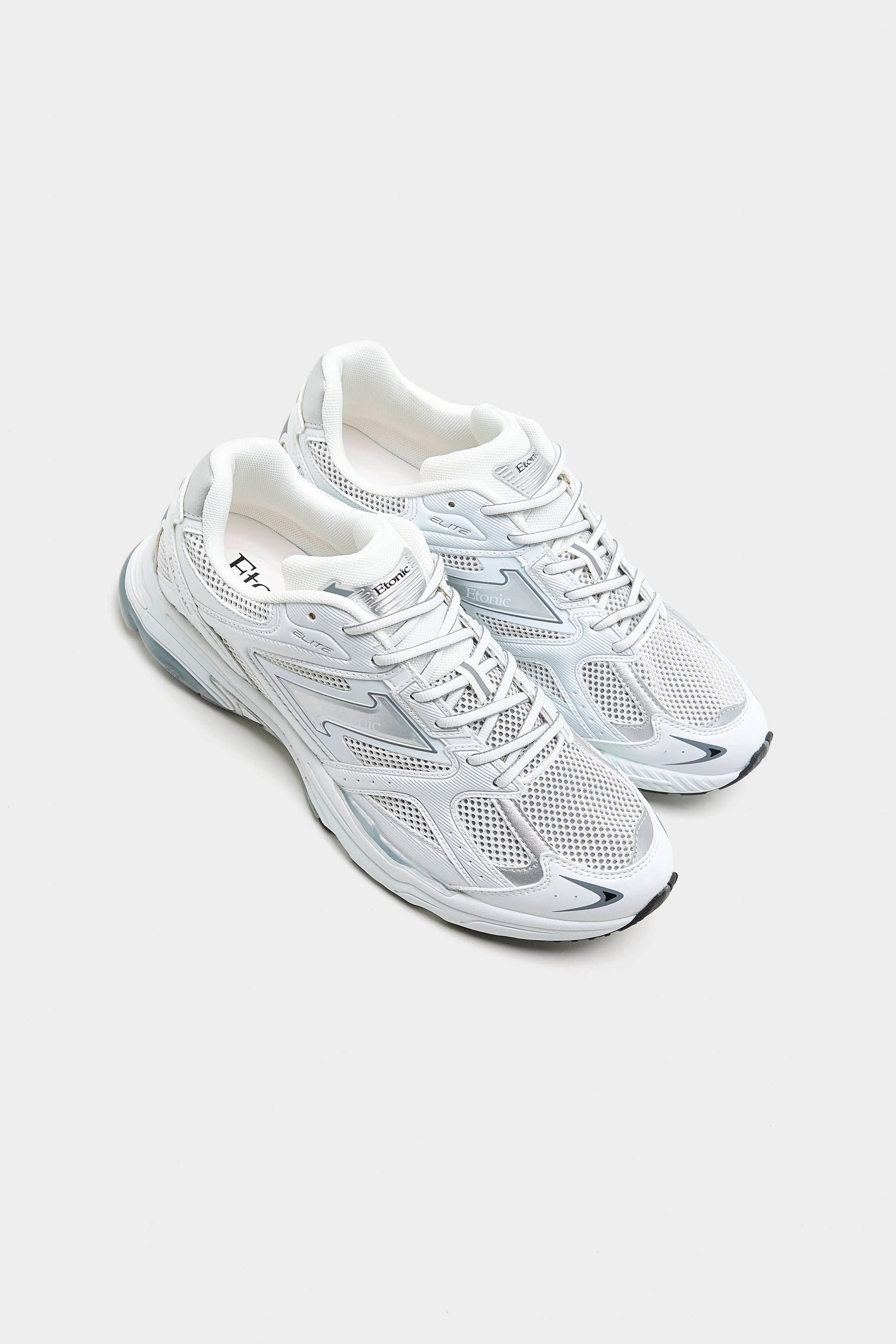 Bellerose Elite for Men  (261 / M / WHITE)