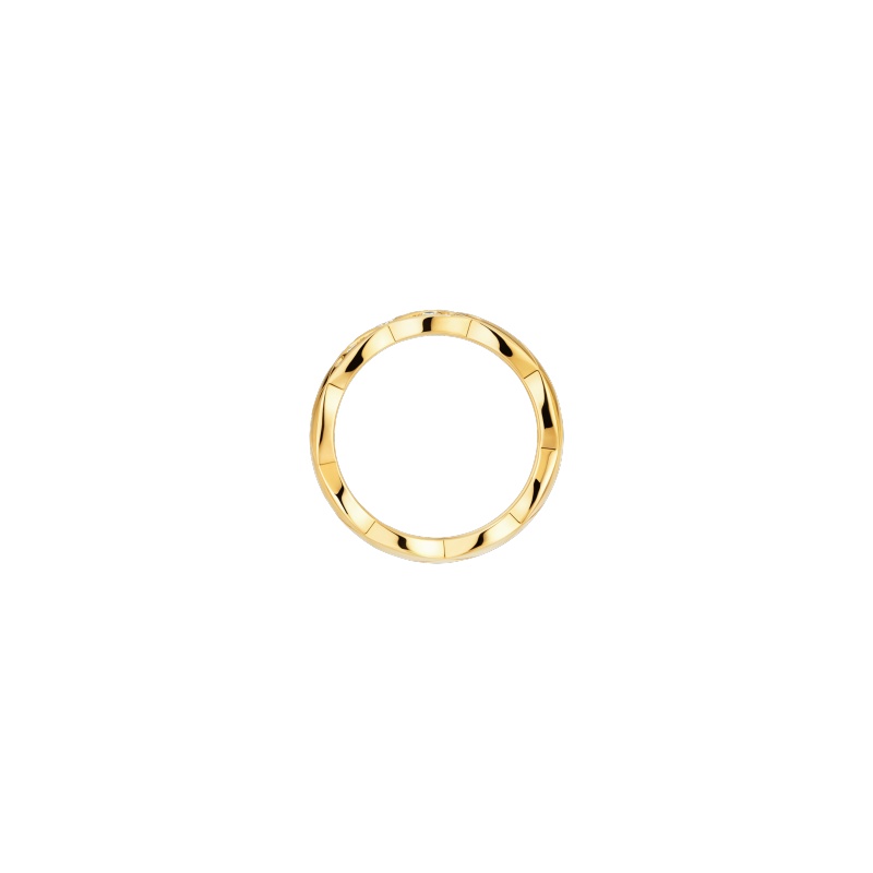 Replicate Coco Crush ring(1:1 replica) - Original Replica Club