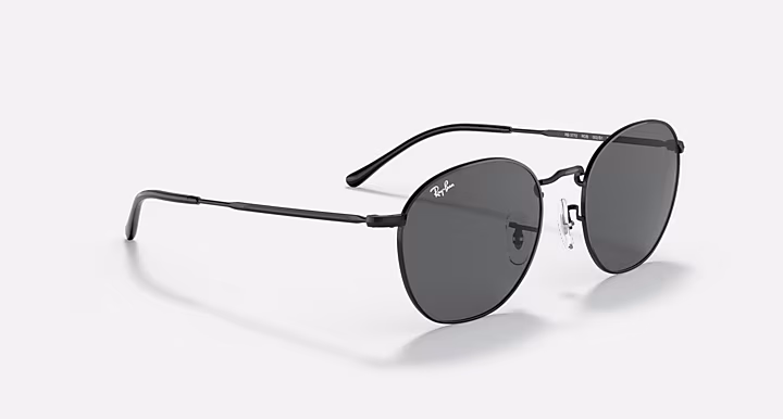 Ray-Ban ROB