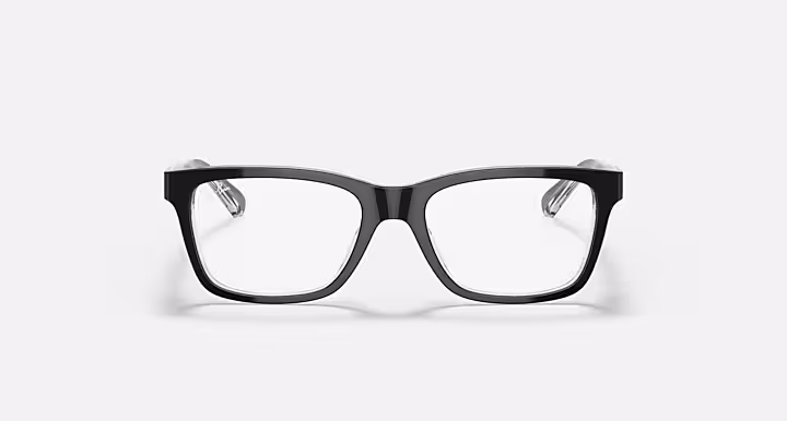 Ray-Ban RB1536 OPTICS KIDS