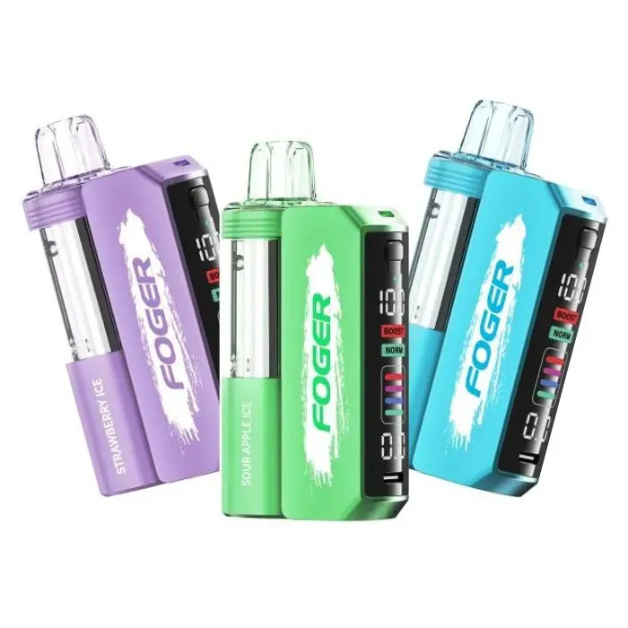 how much is elf bar vape OMG B-Pop Archives main image 0