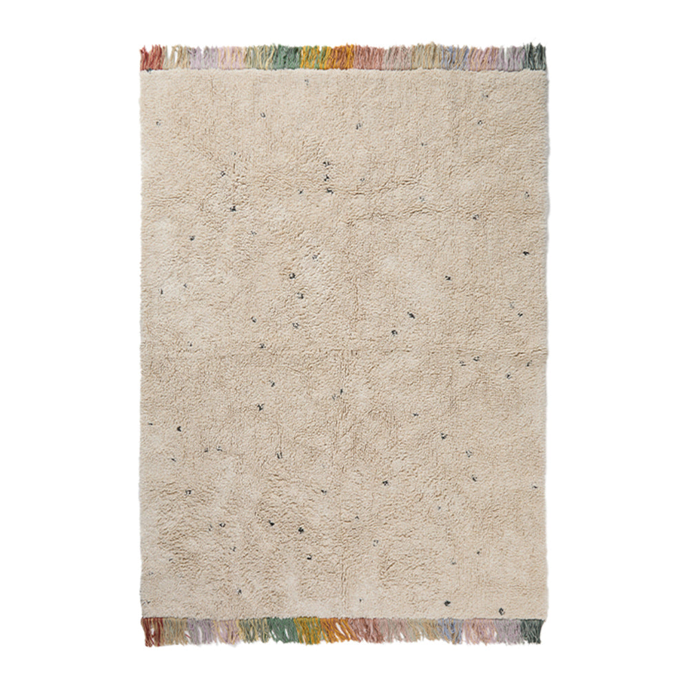 Lorena Canals Astronaut Vloerkleed 170 x 240 cm - Stardust