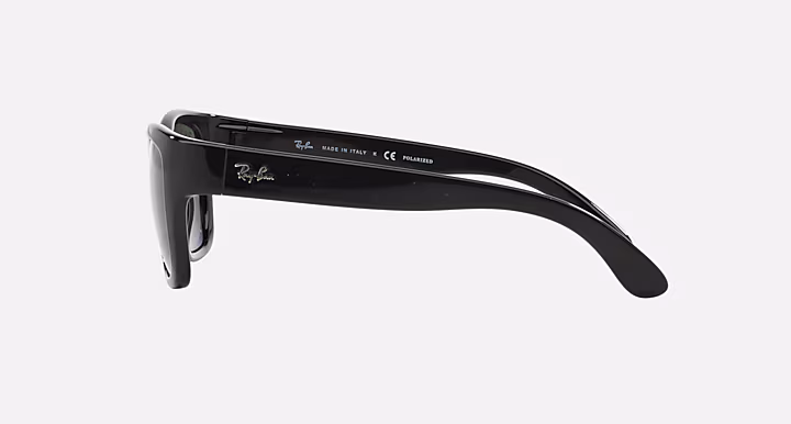 Ray-Ban RB4194