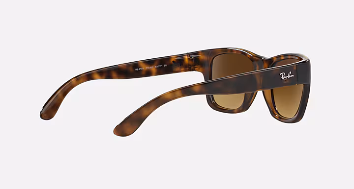 Ray-Ban RB4194