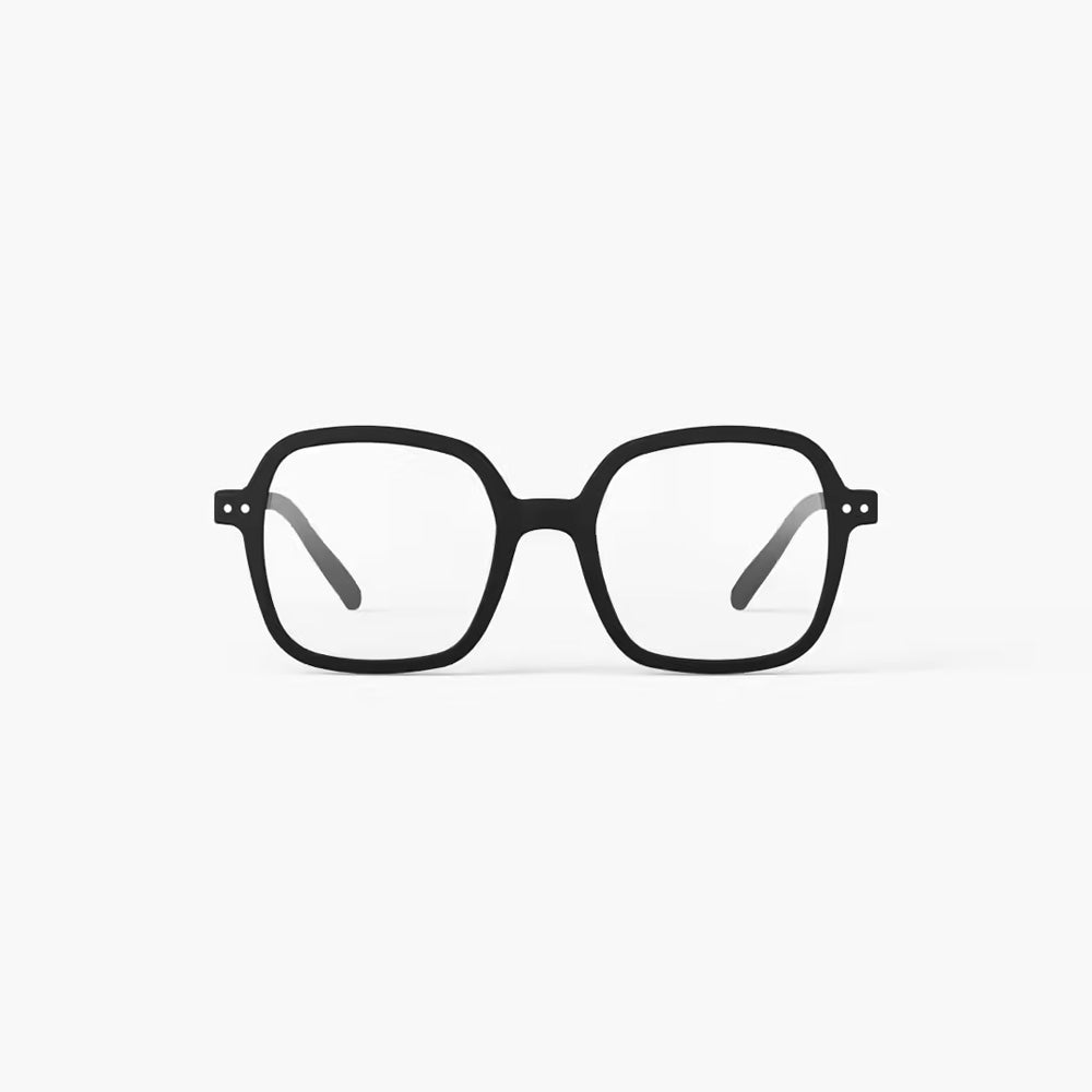 Izipizi - Lunettes Reading #Office - Noir