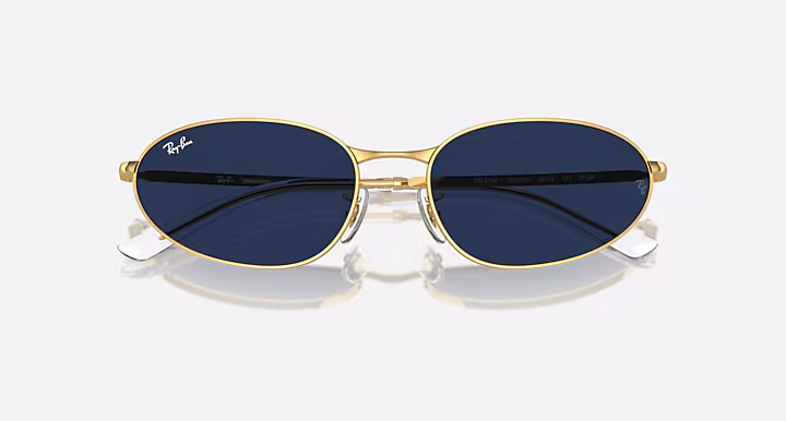 Ray-Ban RB3734 TRANSITIONS®