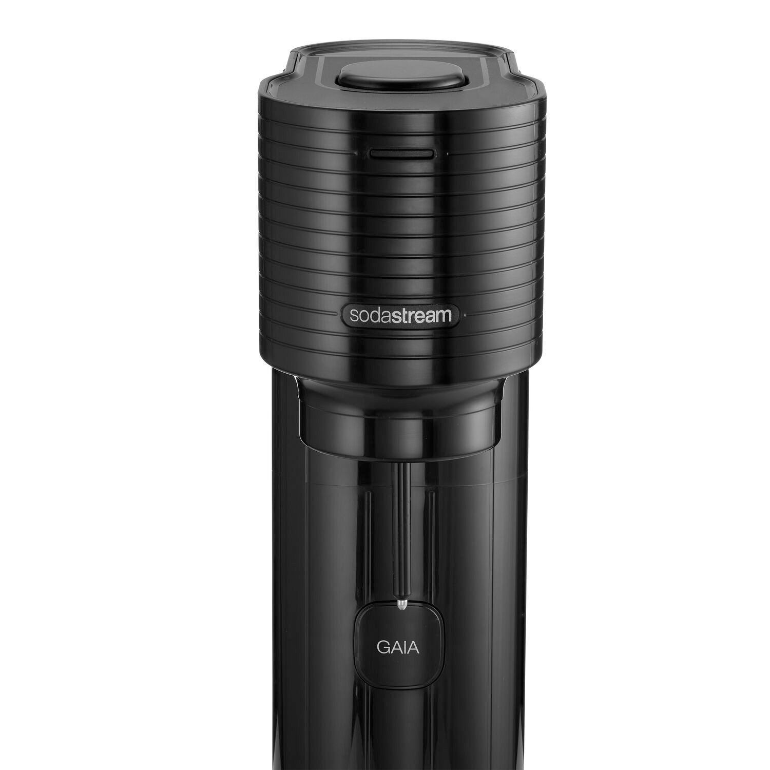 SodaStream Gaia Sparkling Water Maker Bundle - Image 4