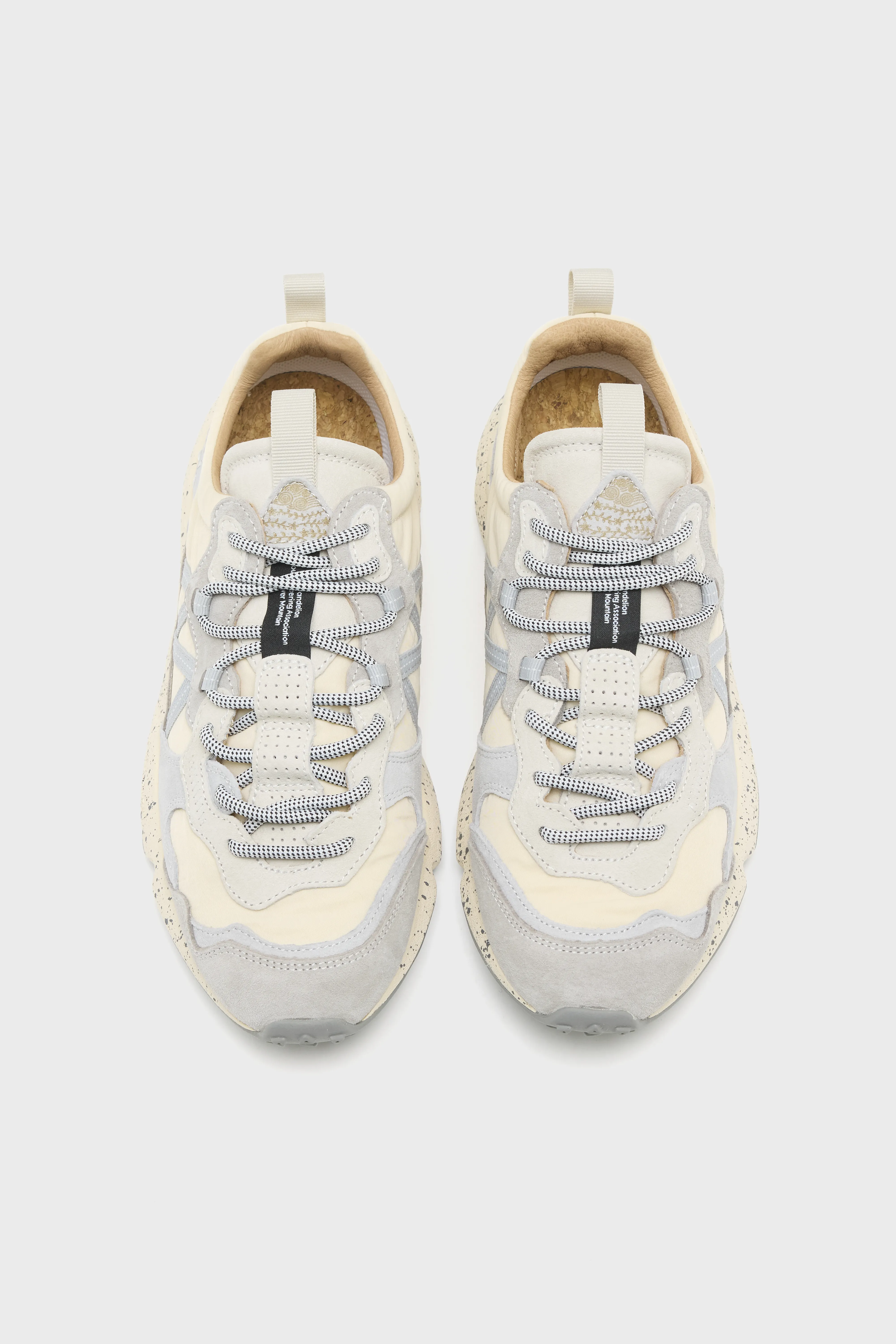 Bellerose Lenzan for Women  (261 / W / BABYBLUE)
