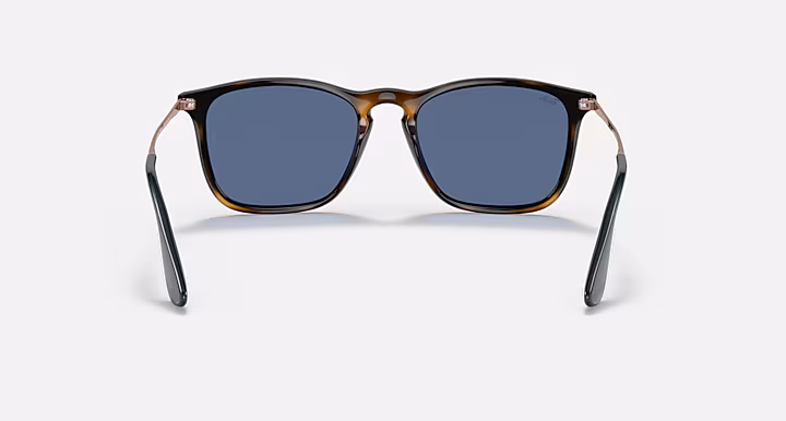 Ray-Ban CHRIS