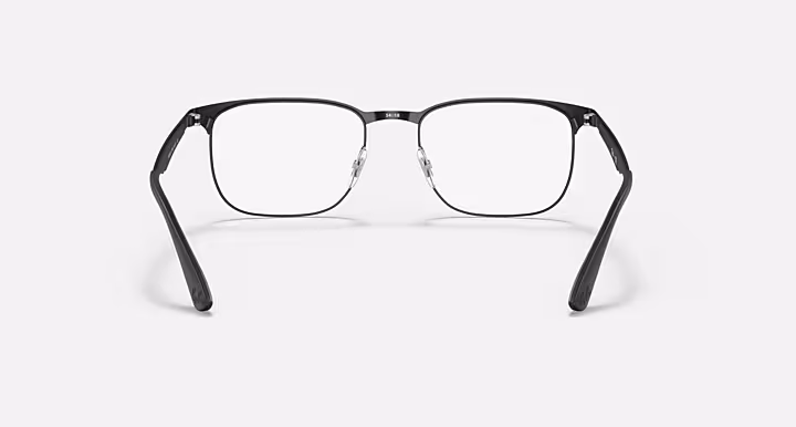 Ray-Ban RB6363 OPTICS