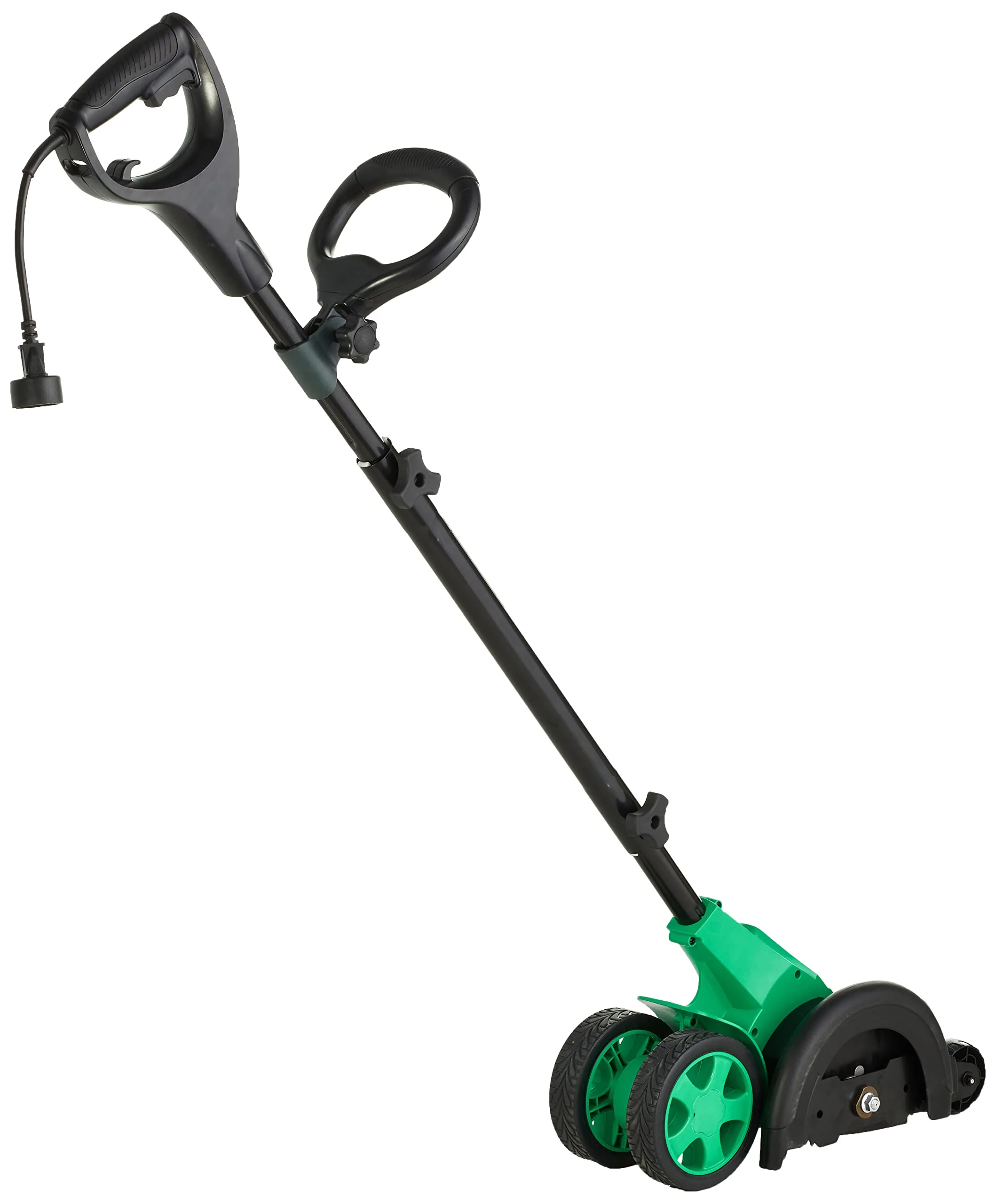 Denali 12 Amp 7.5 Double Edge Bladed Electric Corded Lawn Edger(Default Title)