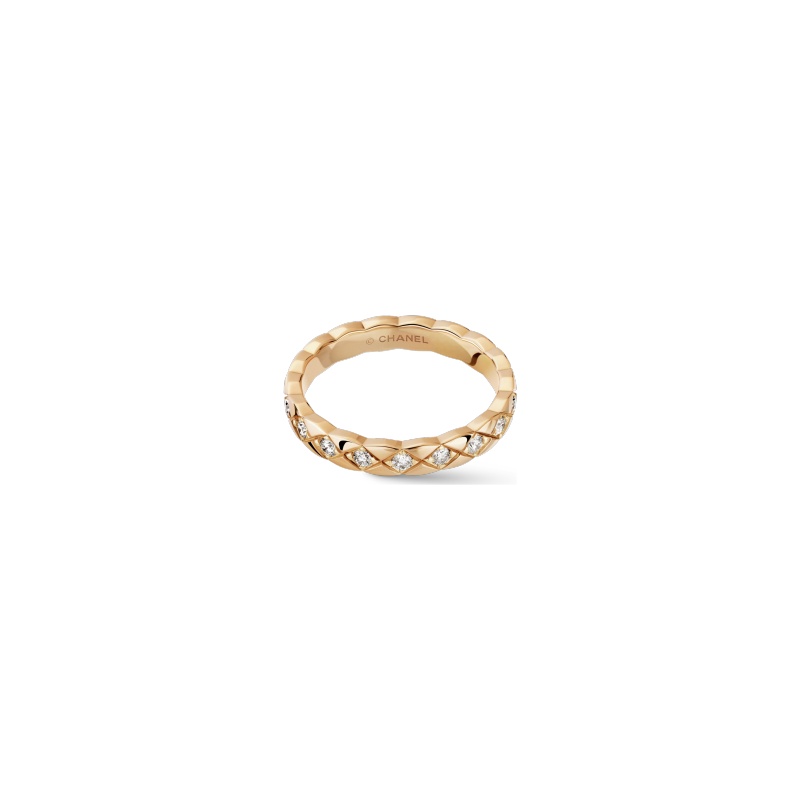 Replicate Coco Crush ring(1:1 replica) - Original Replica Club