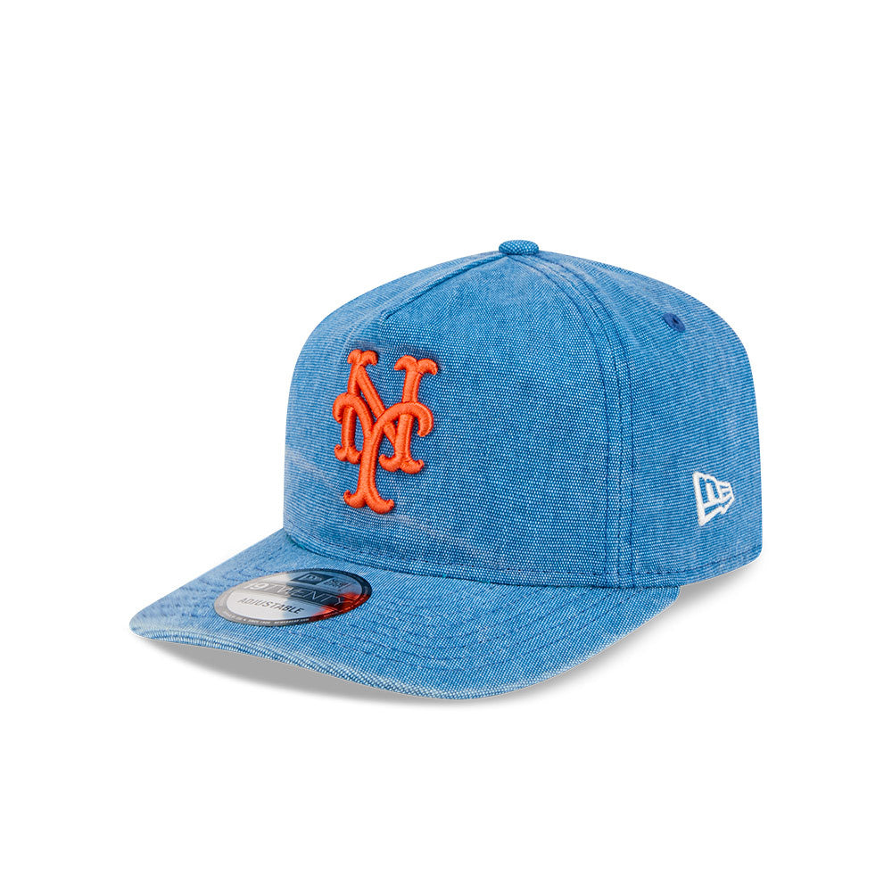 New Era - Casquette 1920 Classic 28488 - Bleu
