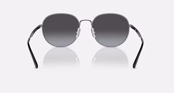Ray-Ban RB3727D