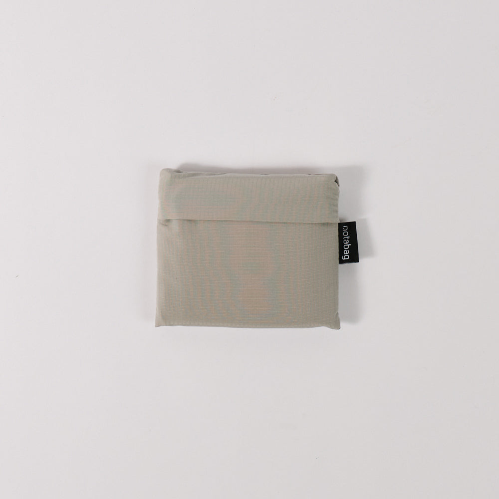 Sac 2 en 1 - Gris