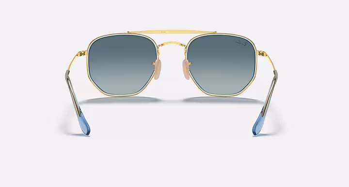 Ray-Ban MARSHAL II