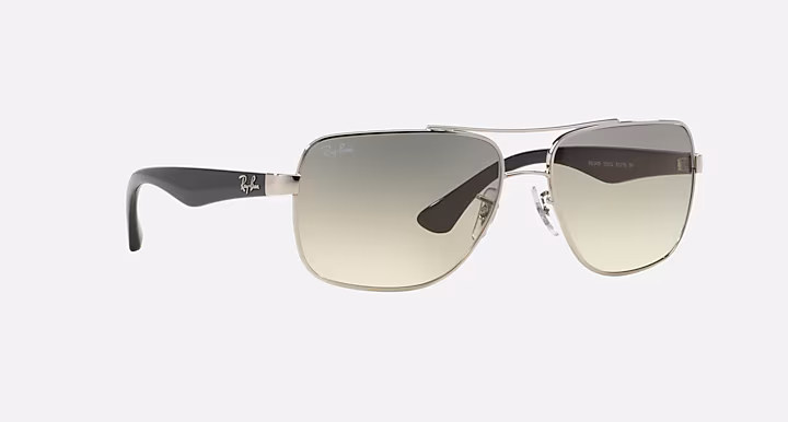 Ray-Ban RB3483