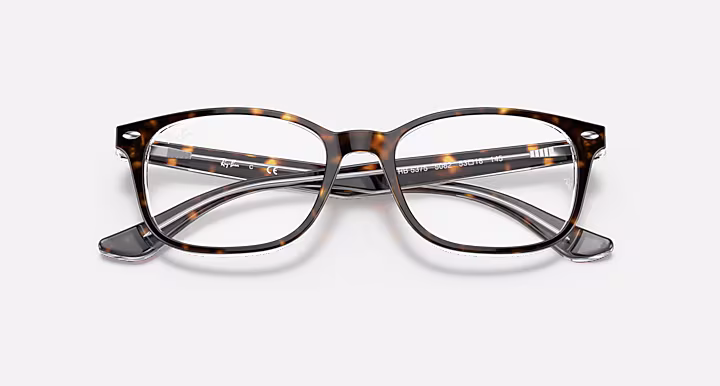 Ray-Ban RB5375 OPTICS
