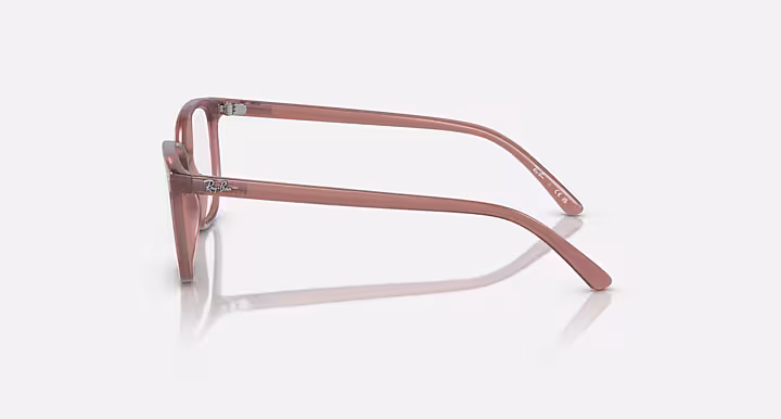 Ray-Ban ELLIOT OPTICS KIDS