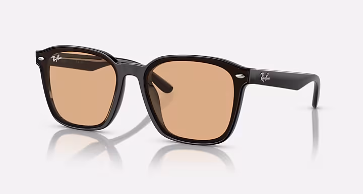 Ray-Ban RB4392D