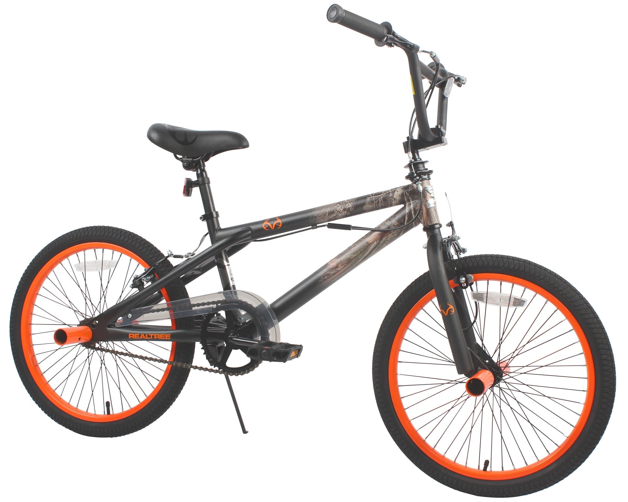 20 Bike