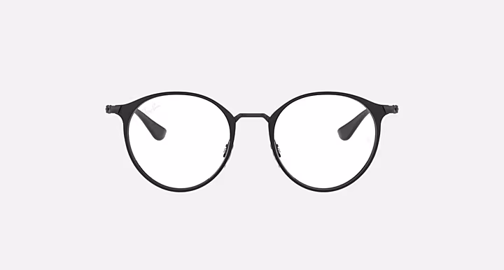 Ray-Ban RB1053 OPTICS KIDS