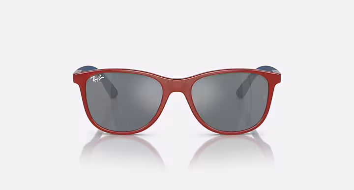 Ray-Ban RB9077S KIDS BIO-BASED