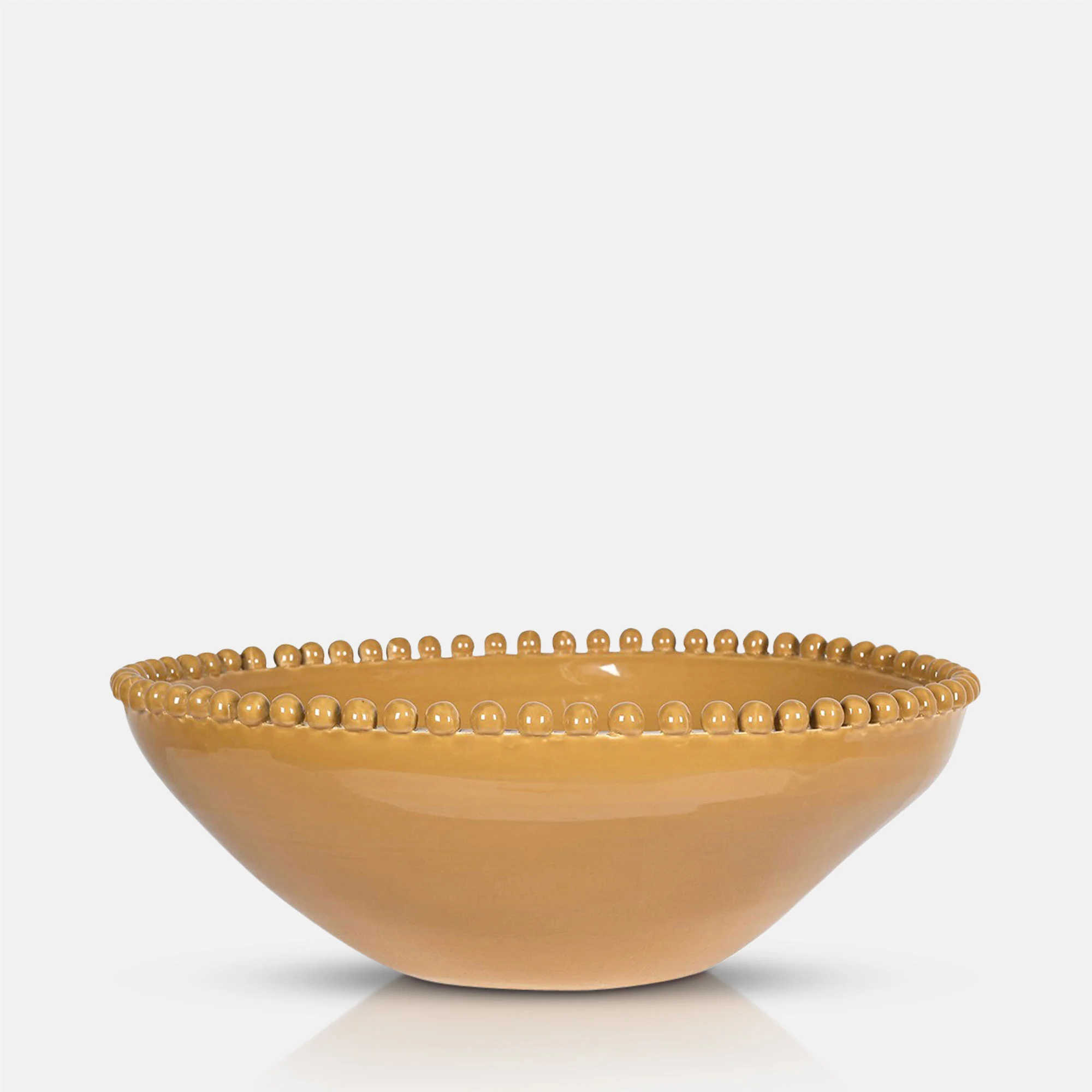 Arundel Bobble Edged Bowl