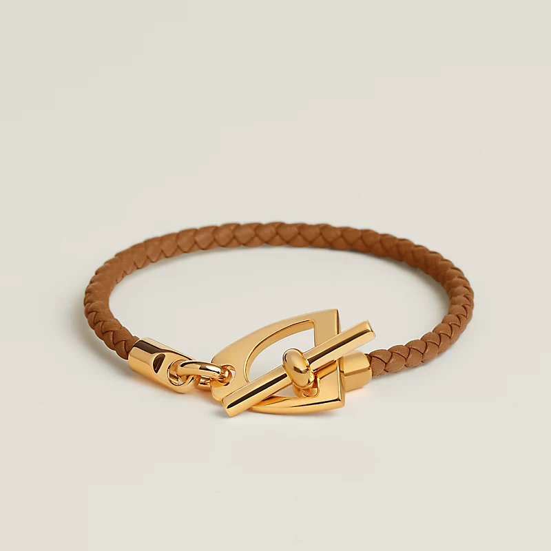 Replicate Etrier Bracelet(1:1 replica) - Original Replica Club