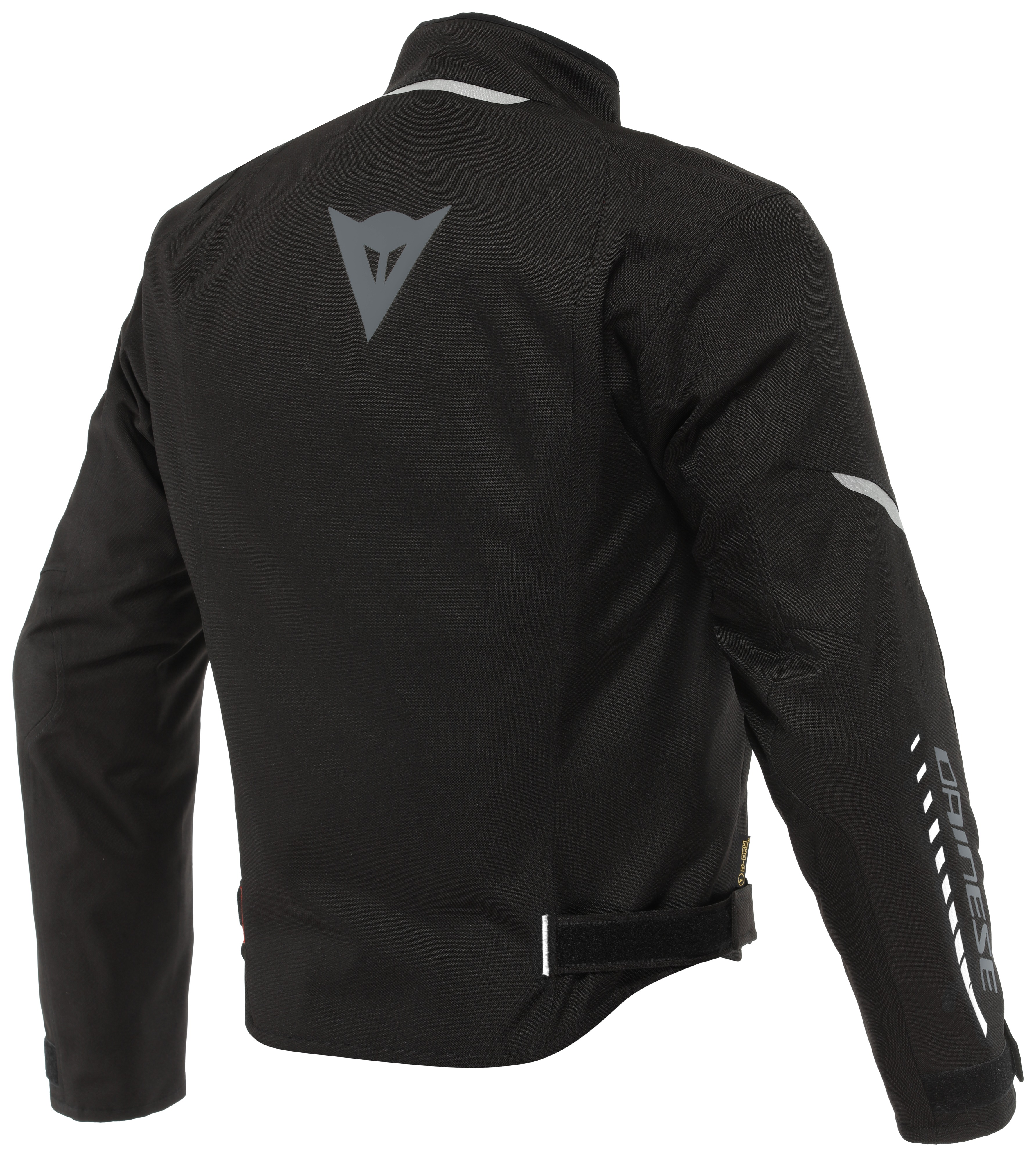 SportsBikeShop Dainese Veloce D-Dry Jacket
