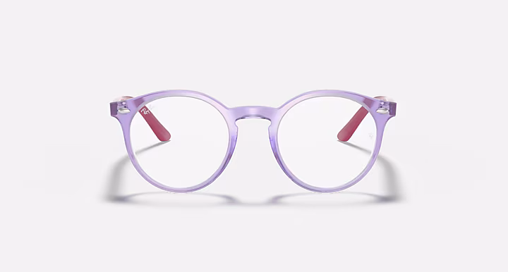 Ray-Ban RB1594 OPTICS KIDS