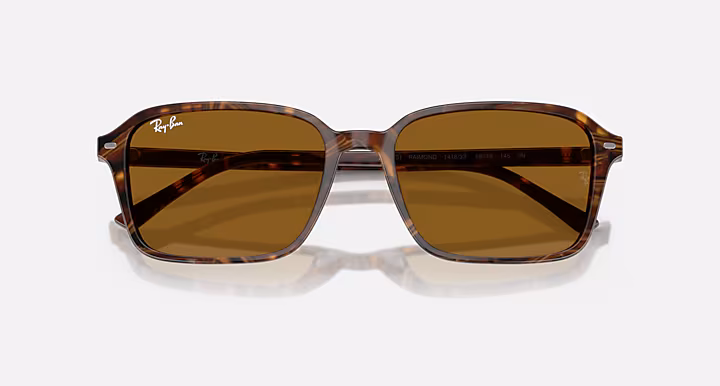 Ray-Ban RAIMOND