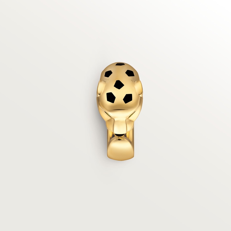 Replicate Panthère de Cartier ring(1:1 replica) - Original Replica Club